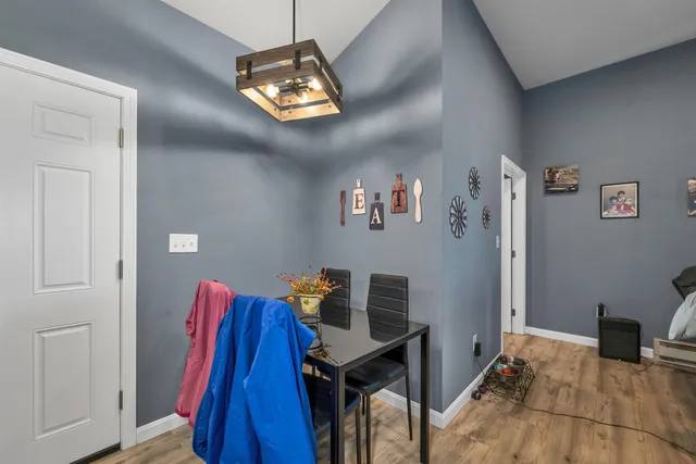 $1,200,000 | 3 Harris Avenue, Hampton, NH 03842