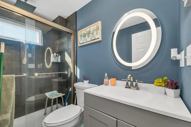 $1,200,000 | 3 Harris Avenue, Hampton, NH 03842