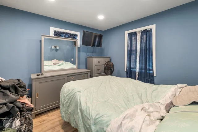 $1,200,000 | 3 Harris Avenue, Hampton, NH 03842