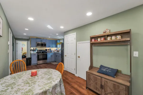 $1,200,000 | 3 Harris Avenue, Hampton, NH 03842