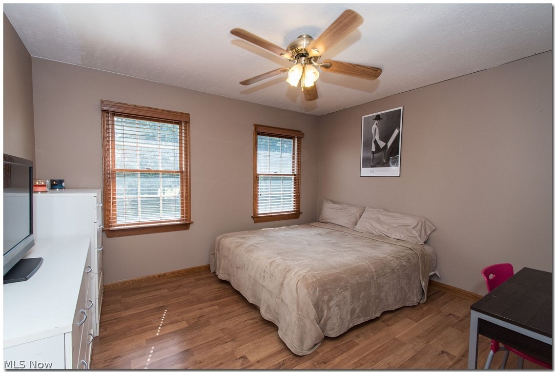 9504 Shepard Road Macedonia, OH 44056 - Photo 23 of 33 Gallery Image 23