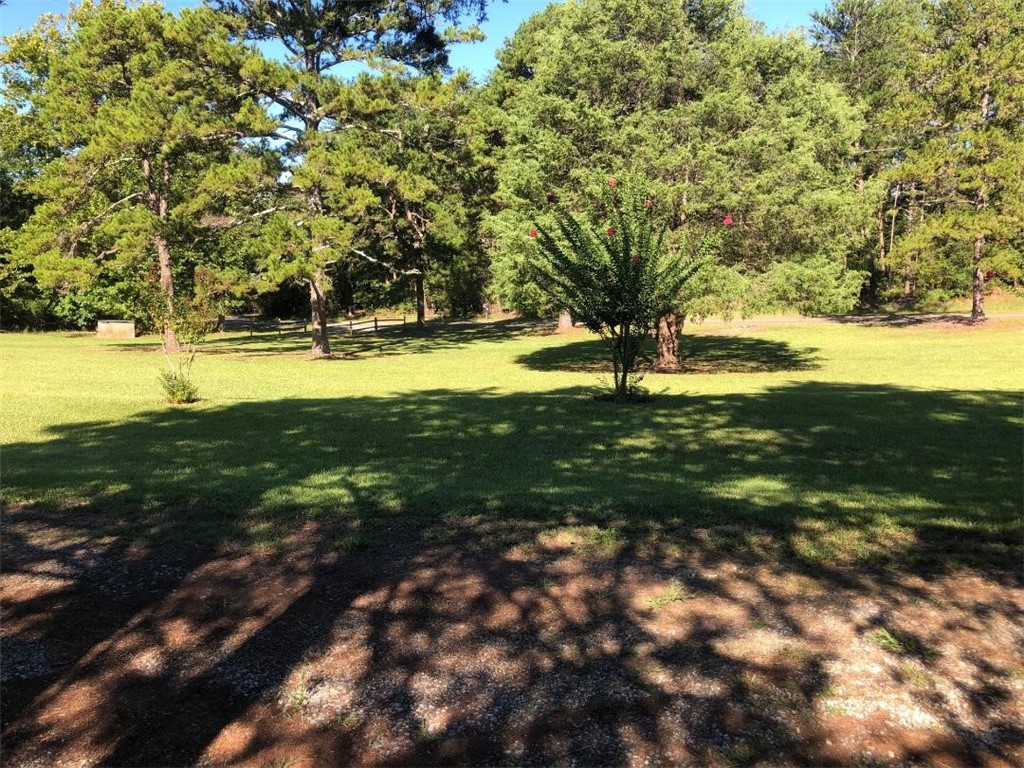 412 State Rd S-4-555 Iva, SC 29655 - Photo 16 of 24 Gallery Image 16