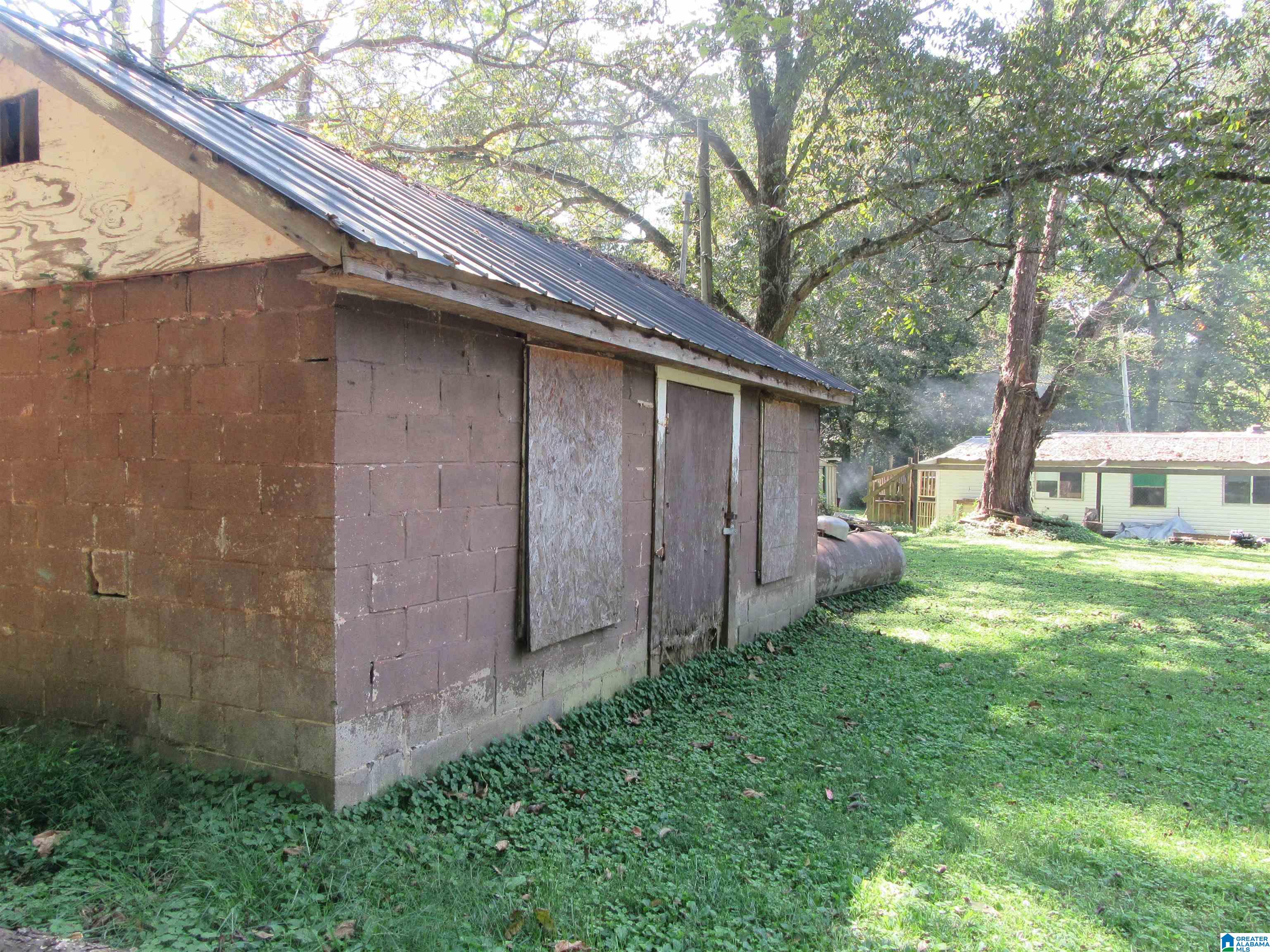 2861 Renfroe Road, Unit 2 5 ACRES Talladega, AL 35160 - Photo 13 of 13
