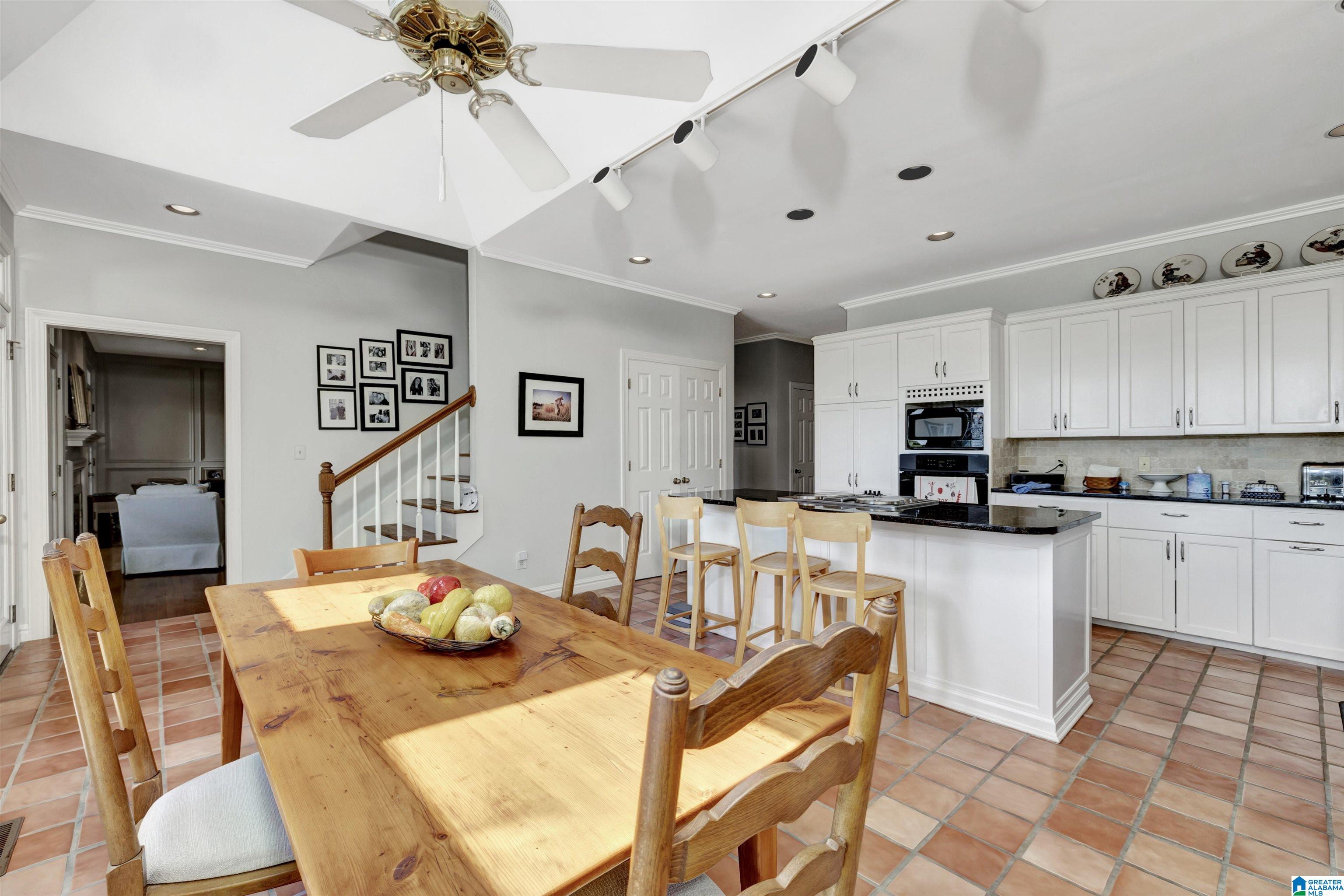 5357 Meadow Brook Road Birmingham, AL 35242 - Photo 6 of 46