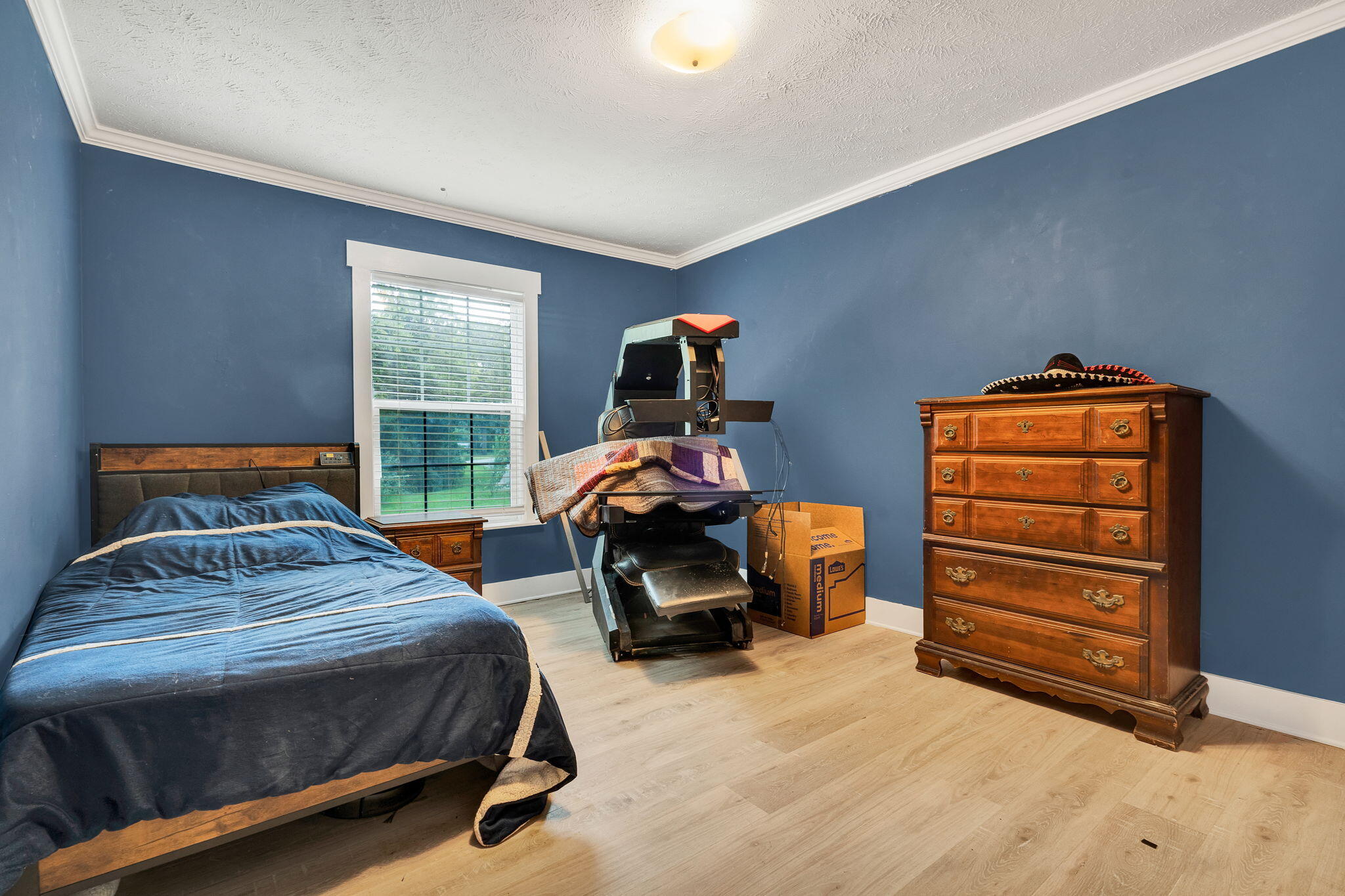 326 McClure Road Benton, TN 37307 - Photo 15 of 47 24-web-or-mls-DSC02567