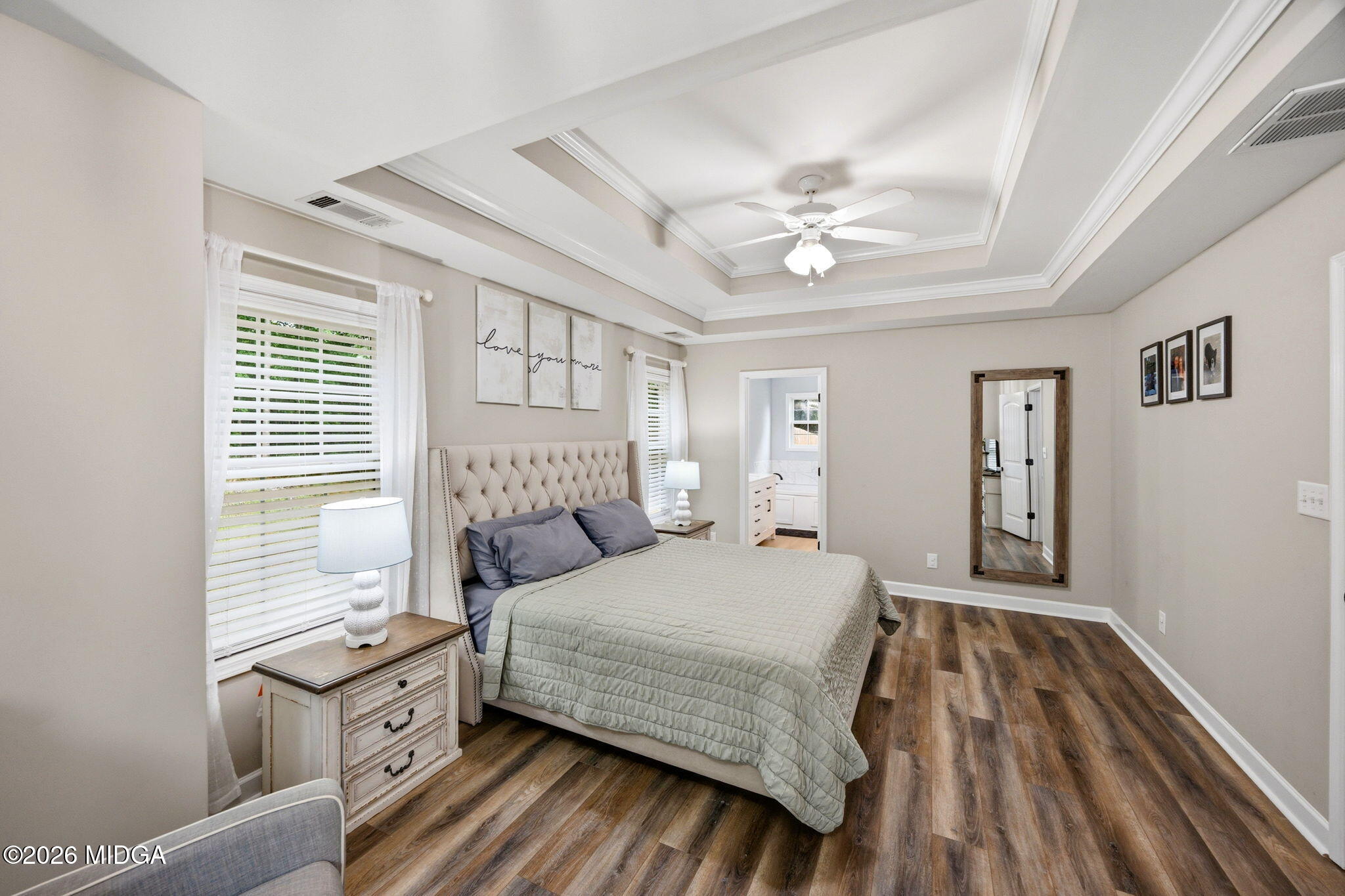2917 Rumble Road Juliette, GA 31046 - Photo 17 of 35 17