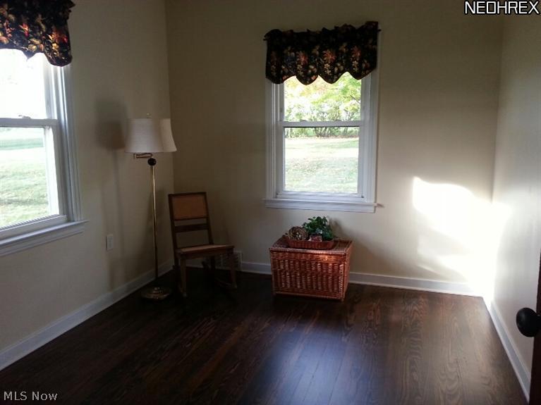 4818 Back Orrville Road Wooster, OH 44691 - Photo 6 of 10