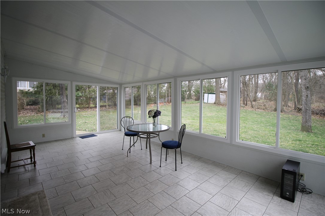 3835 Greentree Road Stow, OH 44224 - Photo 14 of 29 Gallery Image 14