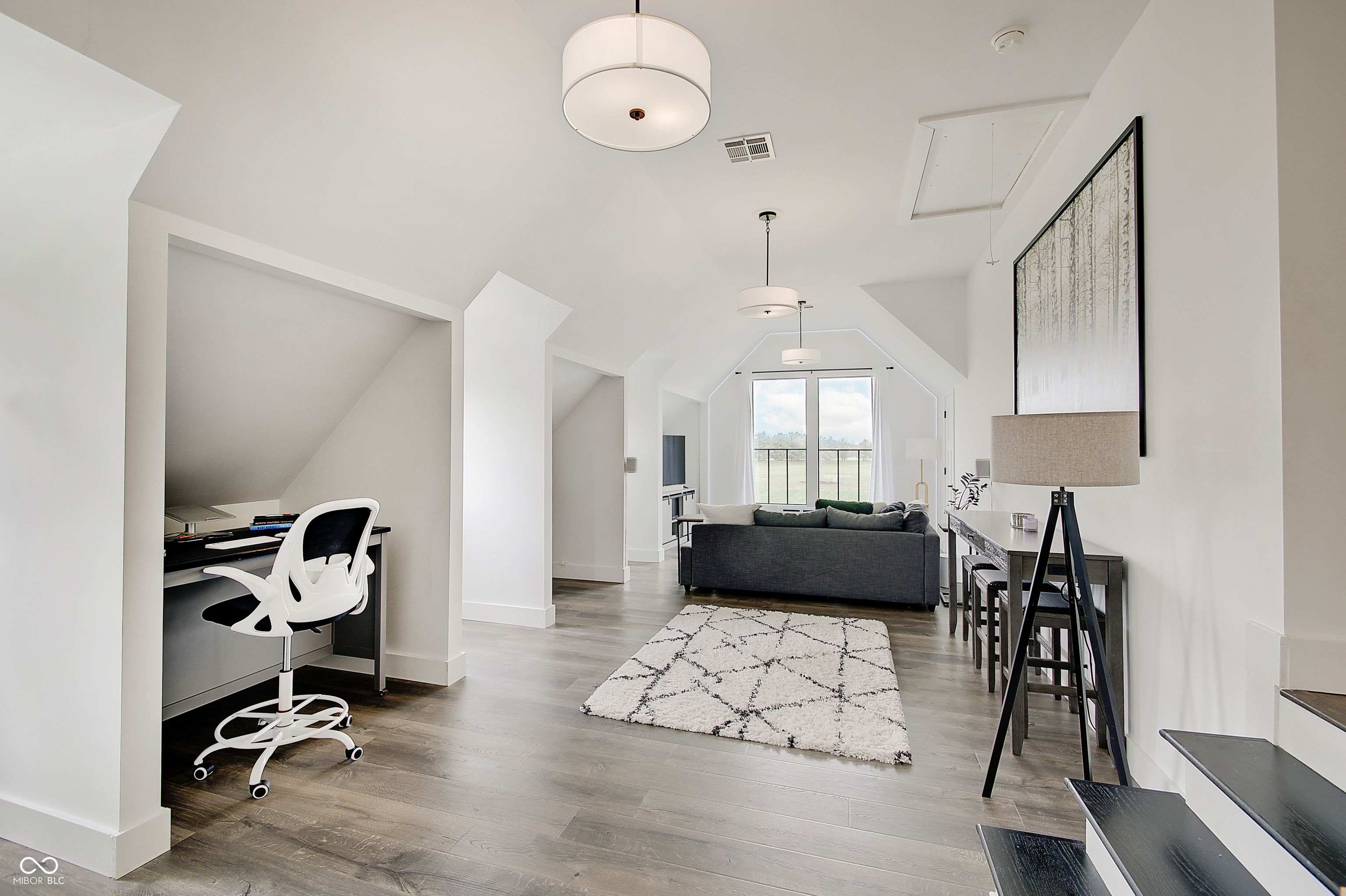 7850 Cheval Rue Court Zionsville, IN 46077 - Photo 53 of 75