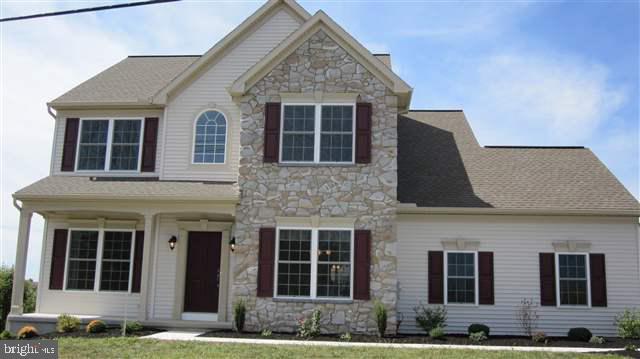 689 Cockley Road, Unit 79 Harrisburg, PA 17111 - Photo 1 of 13 Gallery Image 1