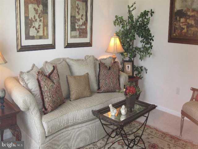 689 Cockley Road, Unit 79 Harrisburg, PA 17111 - Photo 2 of 13 Gallery Image 2