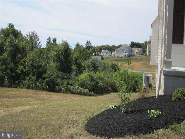 689 Cockley Road, Unit 79 Harrisburg, PA 17111 - Photo 12 of 13 Gallery Image 12