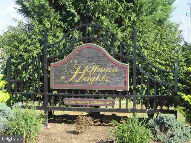 689 Cockley Road, Unit 79 Harrisburg, PA 17111 - Photo 13 of 13 Gallery Image 13