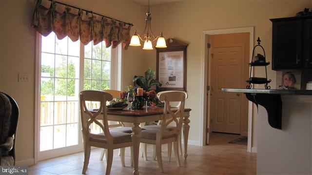 689 Cockley Road, Unit 79 Harrisburg, PA 17111 - Photo 3 of 13 Gallery Image 3