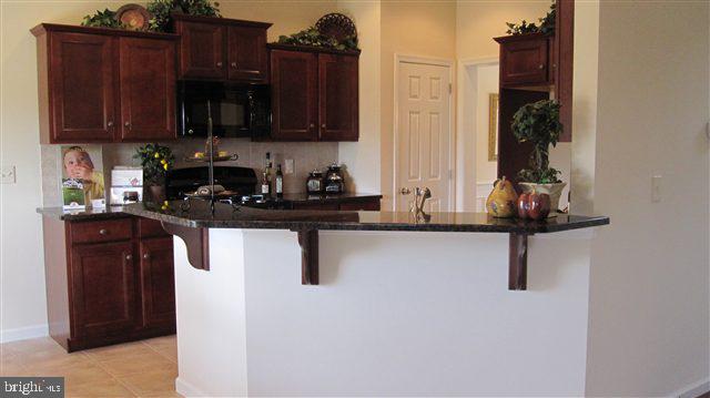 689 Cockley Road, Unit 79 Harrisburg, PA 17111 - Photo 4 of 13 Gallery Image 4
