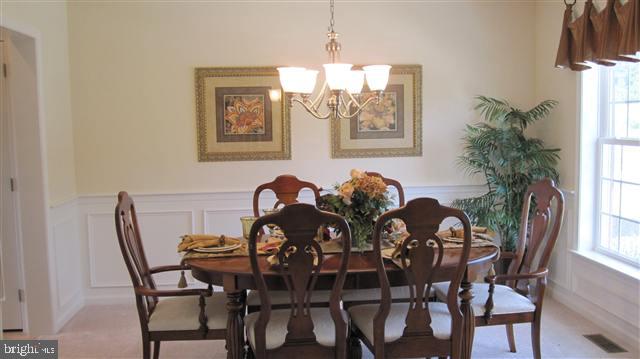 689 Cockley Road, Unit 79 Harrisburg, PA 17111 - Photo 5 of 13 Gallery Image 5
