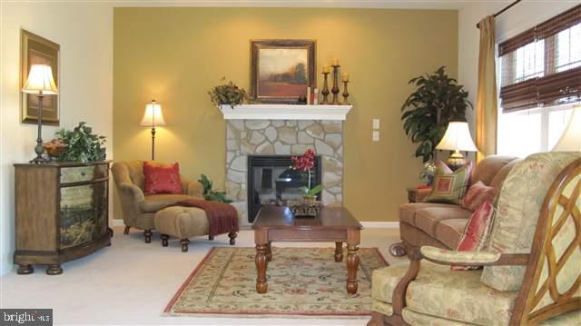 689 Cockley Road, Unit 79 Harrisburg, PA 17111 - Photo 6 of 13 Gallery Image 6