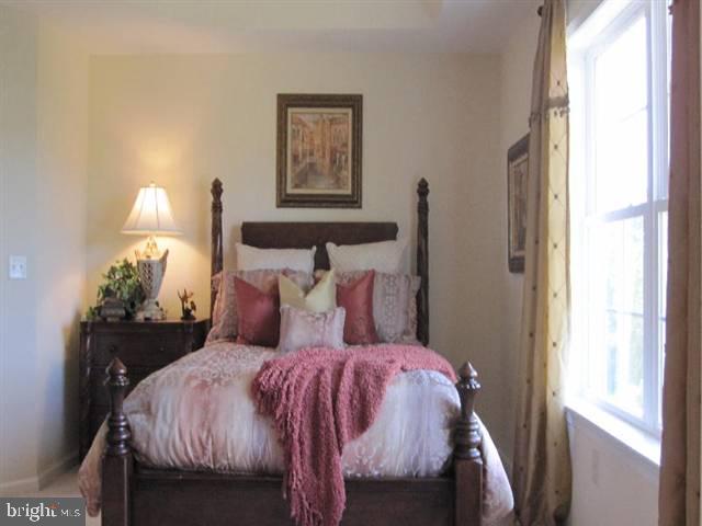 689 Cockley Road, Unit 79 Harrisburg, PA 17111 - Photo 7 of 13 Gallery Image 7