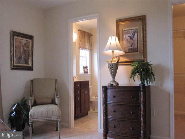 689 Cockley Road, Unit 79 Harrisburg, PA 17111 - Photo 8 of 13 Gallery Image 8