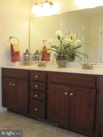 689 Cockley Road, Unit 79 Harrisburg, PA 17111 - Photo 9 of 13 Gallery Image 9