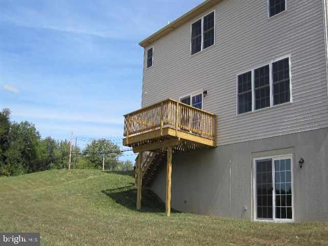 689 Cockley Road, Unit 79 Harrisburg, PA 17111 - Photo 10 of 13 Gallery Image 10