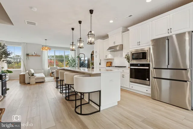 $659,999 | 304 Star Tavern Lane, West Chester, PA 19382