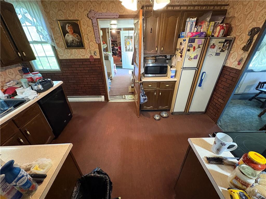 899 Union Flat Road Shelocta, PA 15774 - Photo 6 of 44