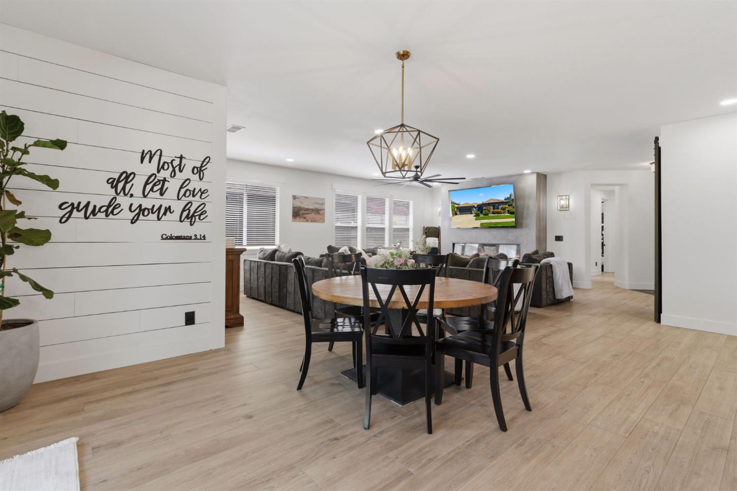 133 West Shasta Ripon, CA 95366 - Photo 15 of 48