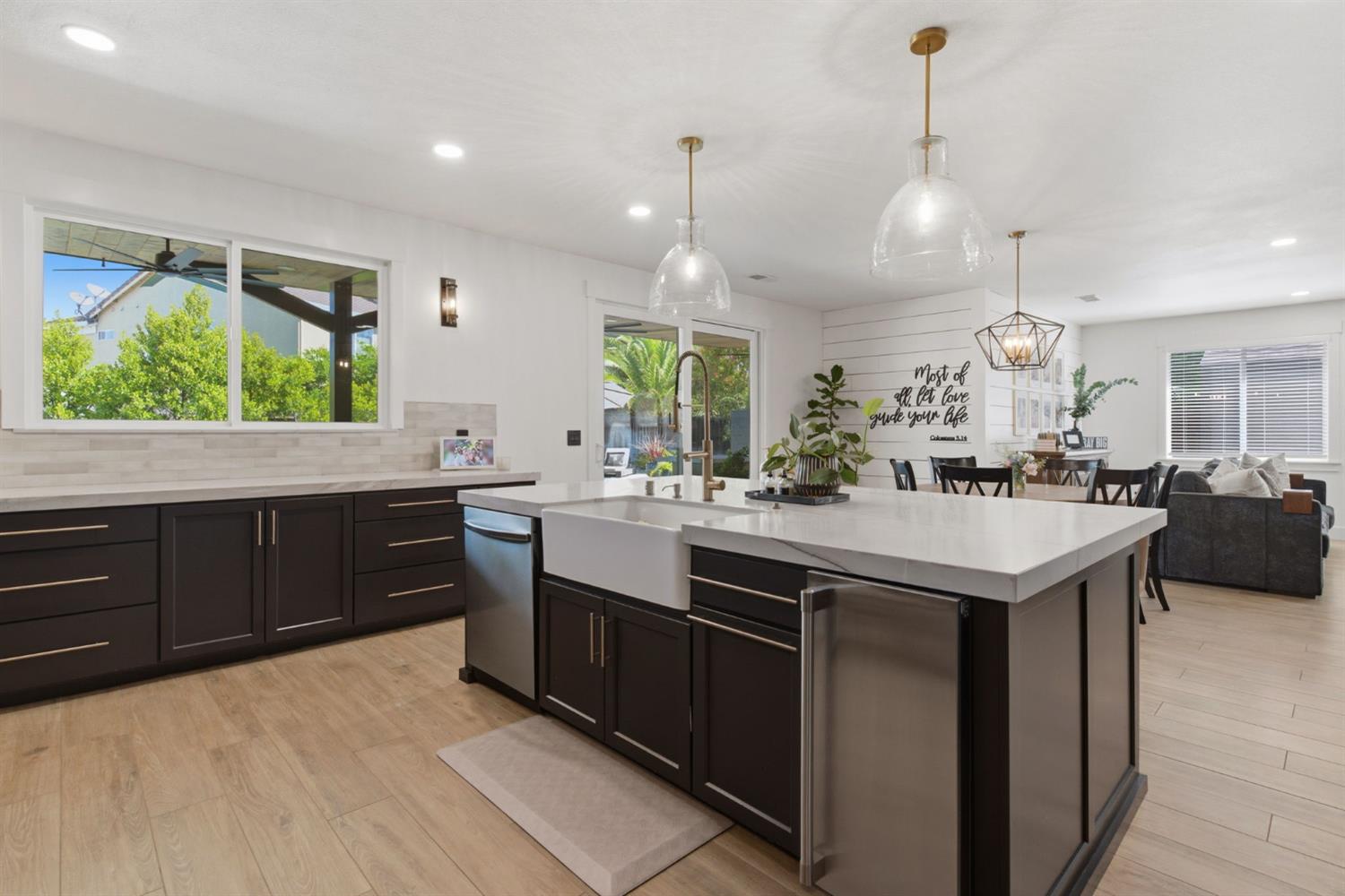 133 West Shasta Ripon, CA 95366 - Photo 18 of 48