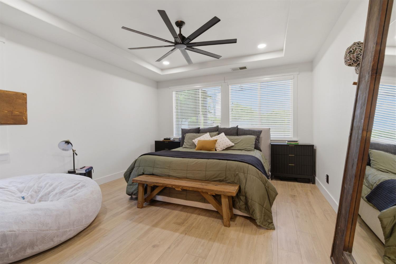 133 West Shasta Ripon, CA 95366 - Photo 30 of 48