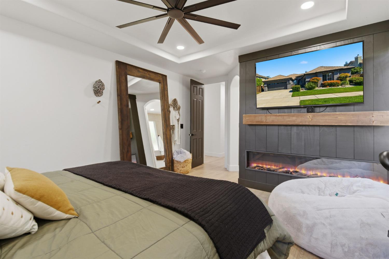 133 West Shasta Ripon, CA 95366 - Photo 31 of 48