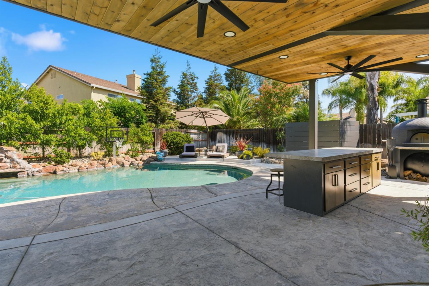 133 West Shasta Ripon, CA 95366 - Photo 37 of 48