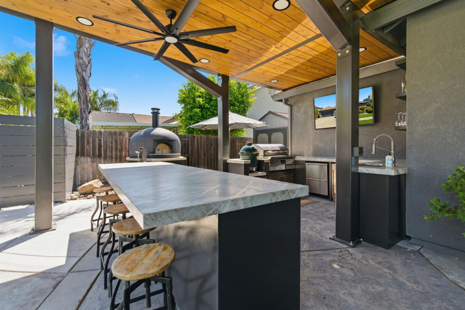 133 West Shasta Ripon, CA 95366 - Photo 38 of 48