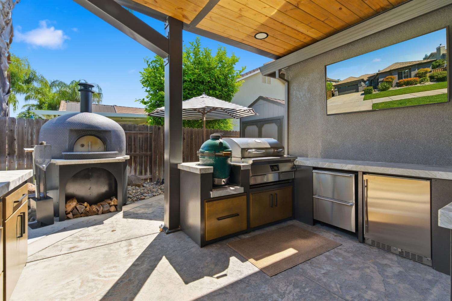 133 West Shasta Ripon, CA 95366 - Photo 39 of 48