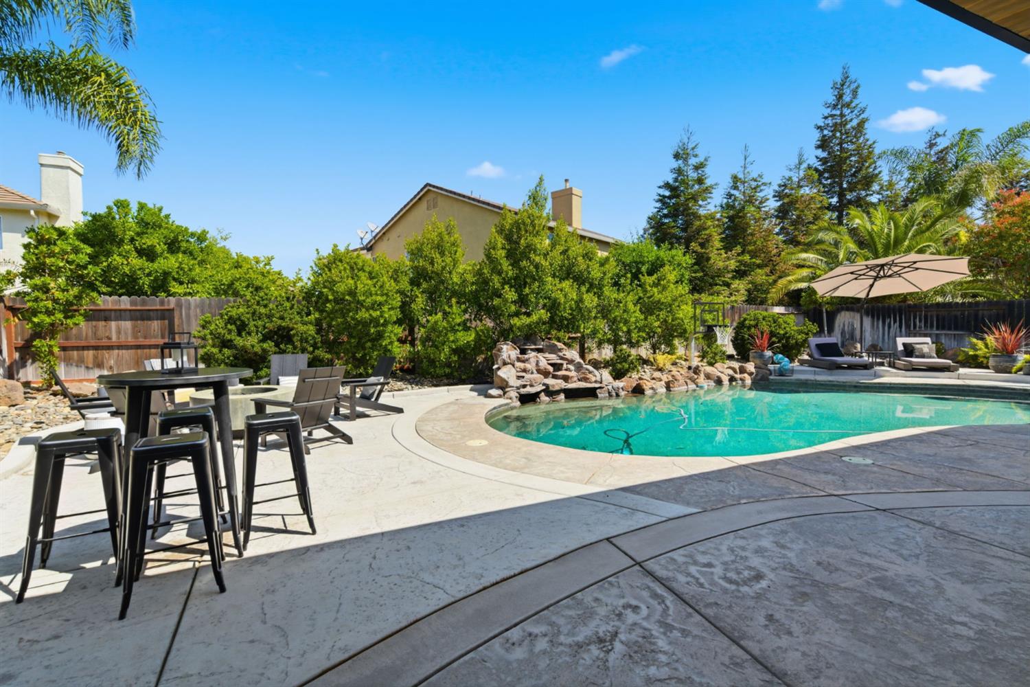133 West Shasta Ripon, CA 95366 - Photo 42 of 48