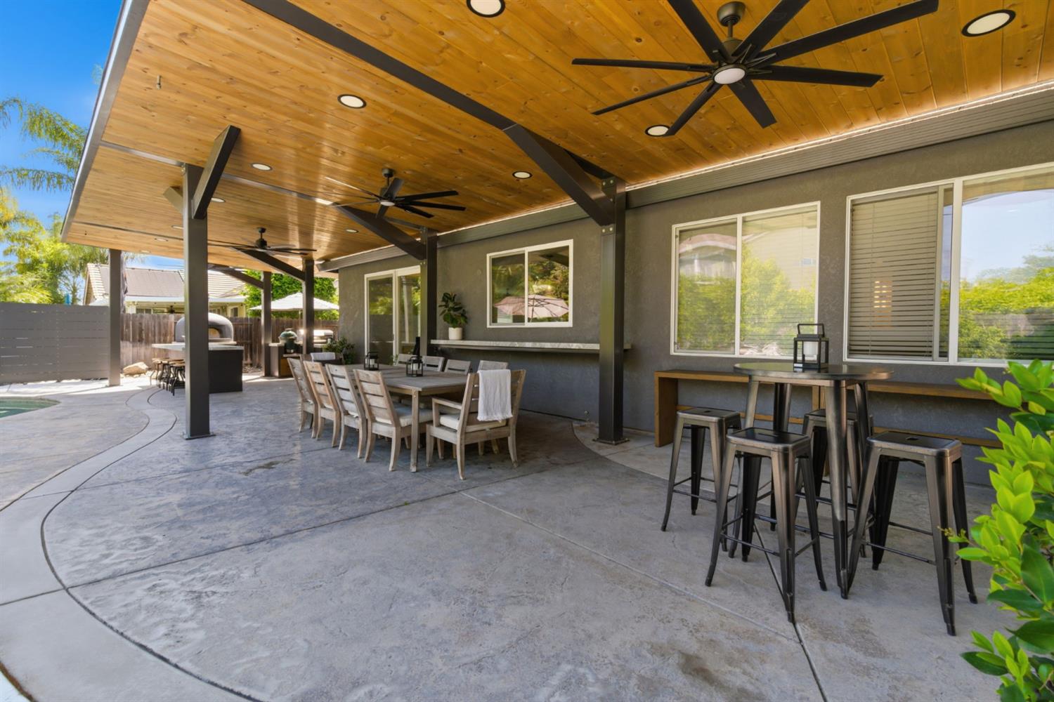 133 West Shasta Ripon, CA 95366 - Photo 43 of 48