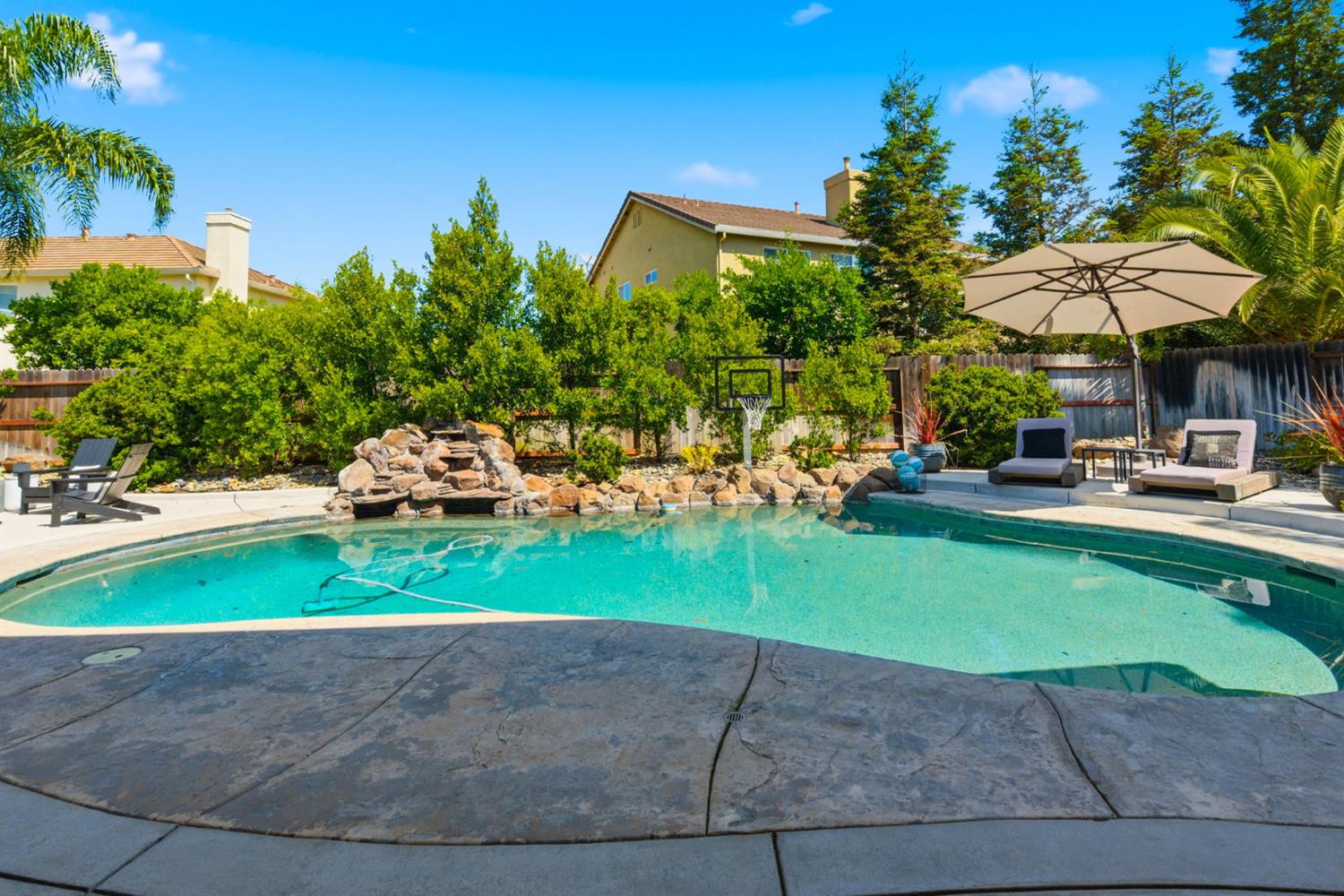133 West Shasta Ripon, CA 95366 - Photo 45 of 48