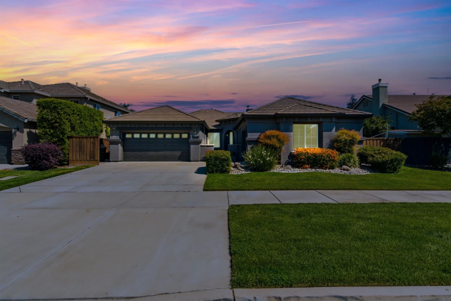 133 West Shasta Ripon, CA 95366 - Photo 48 of 48