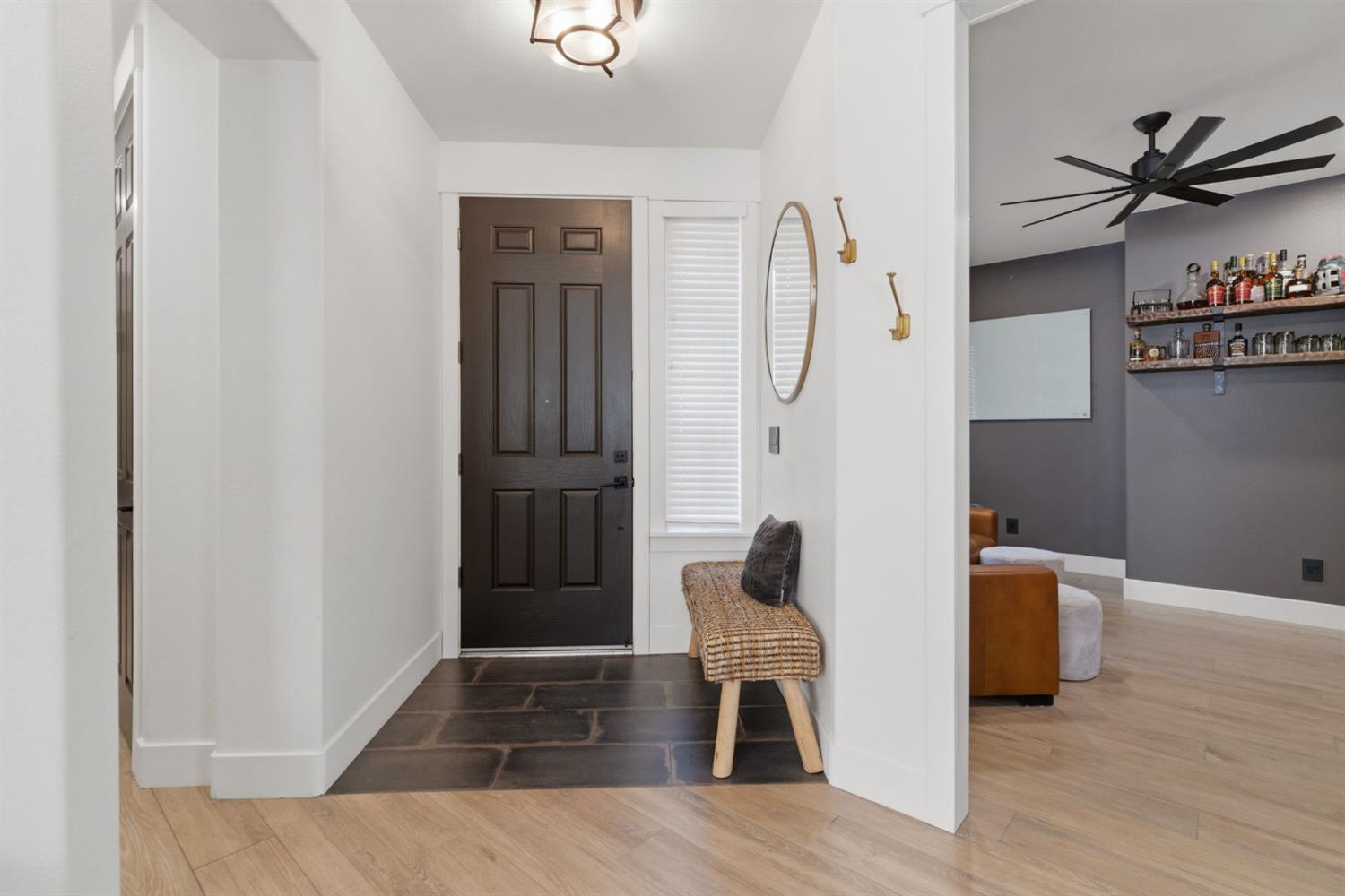 133 West Shasta Ripon, CA 95366 - Photo 6 of 48