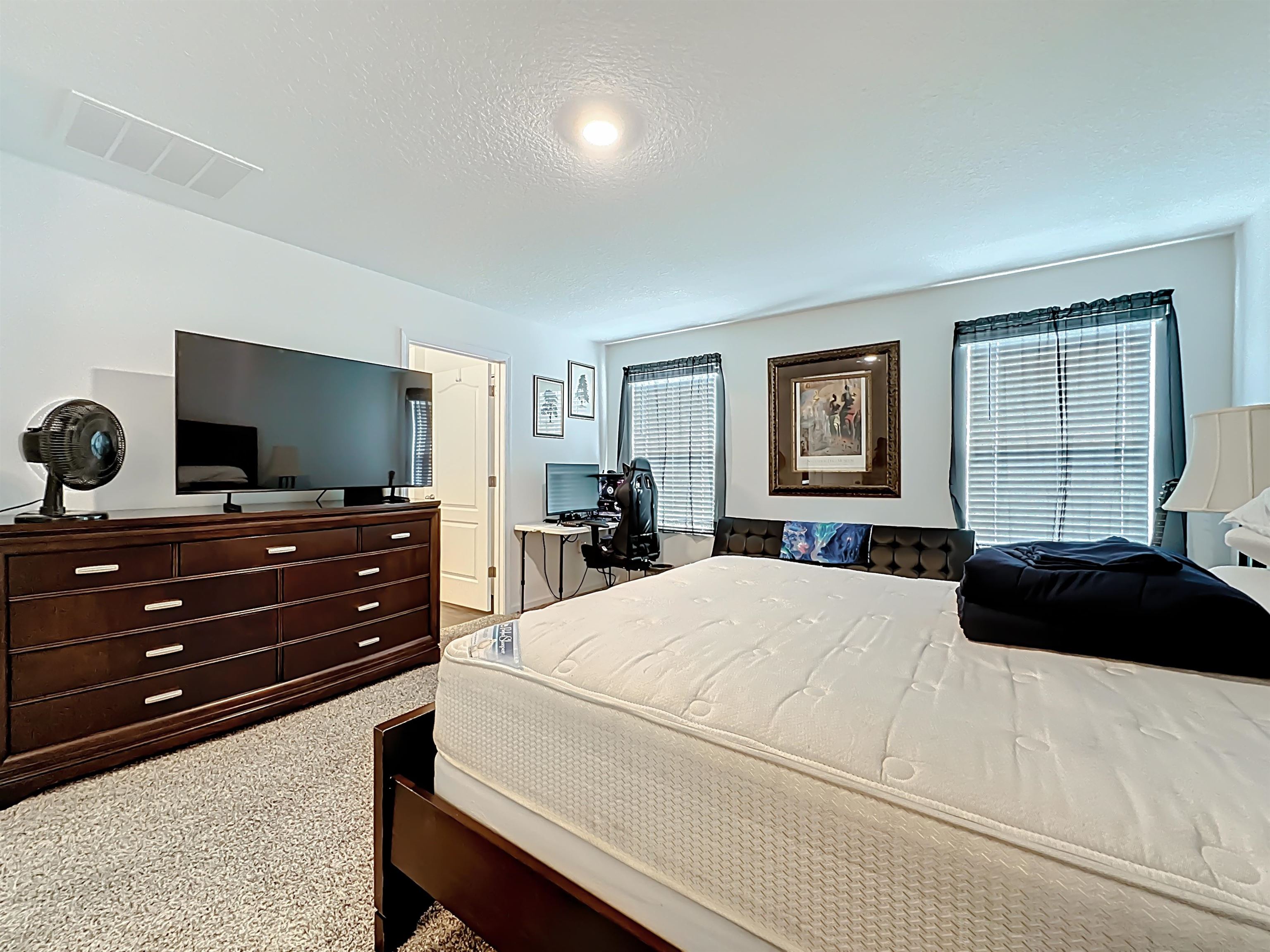 16 Encanto Way Street St. Augustine, FL 32084 - Photo 20 of 48