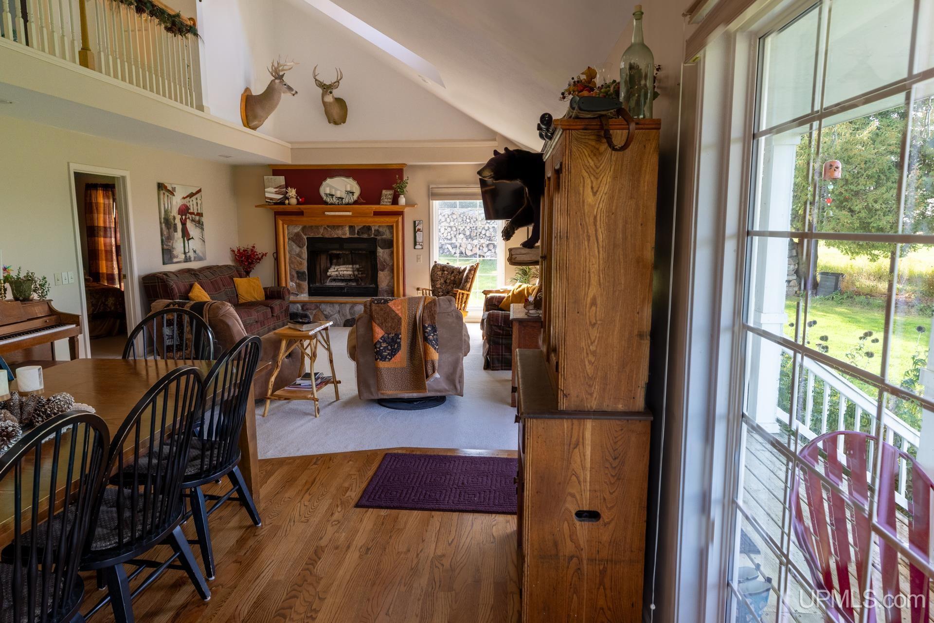 N16809 Veeser Road Wilson, MI 49896 - Photo 47 of 93 Gallery Image 47