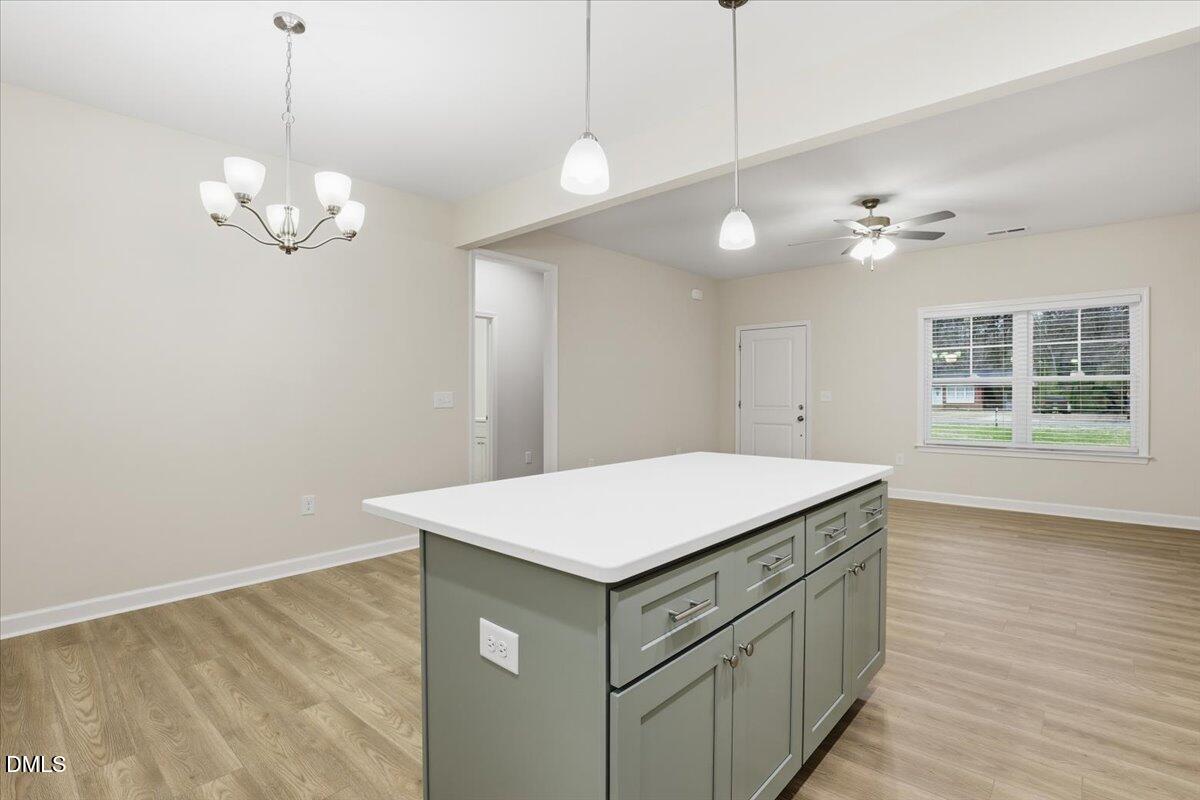 1562 Patterson Road Kinston, NC 28504 - Photo 25 of 39 25-1562 Patterson Rd-25
