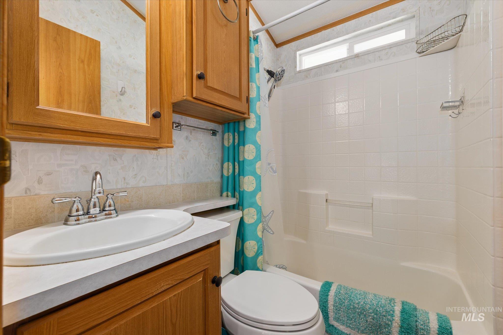 33-35 A Street Cascade, ID 83611 - Photo 13 of 20