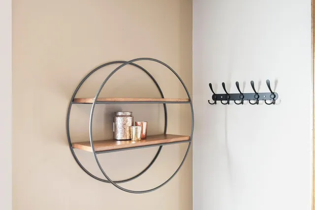 $469,900 | 12 Knoll Lane, Burnsville, MN 55337