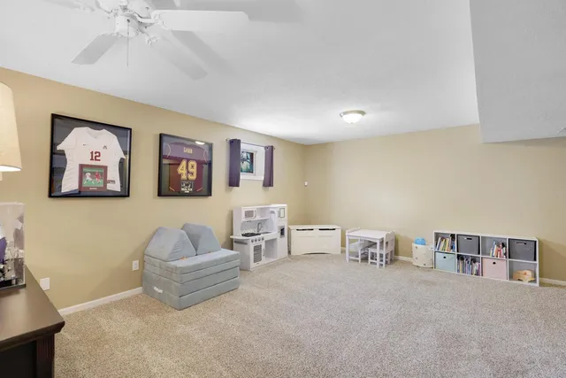 $469,900 | 12 Knoll Lane, Burnsville, MN 55337