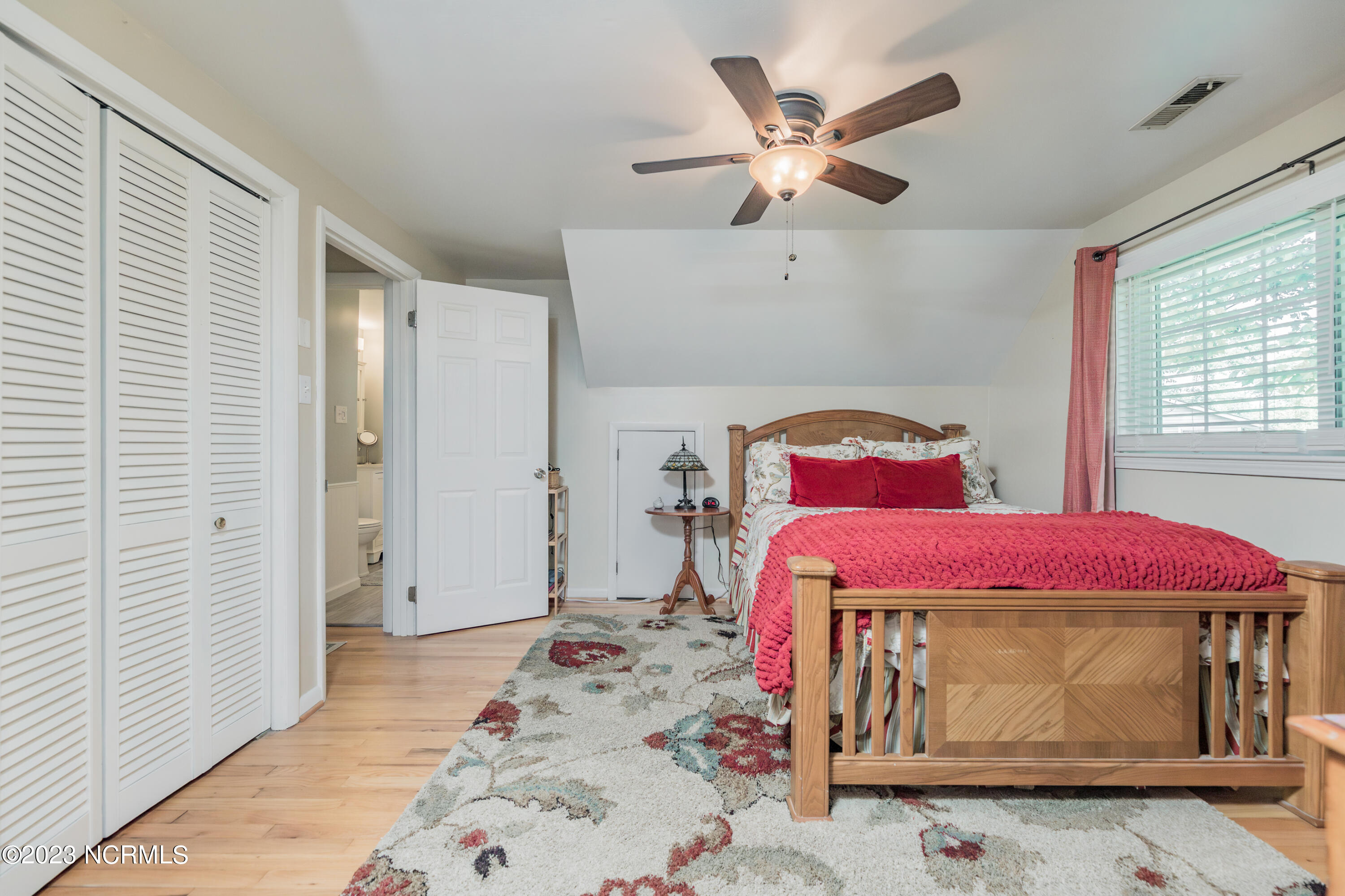 806 Mitchell Road Jacksonville, NC 28540 - Photo 26 of 54 25BED2