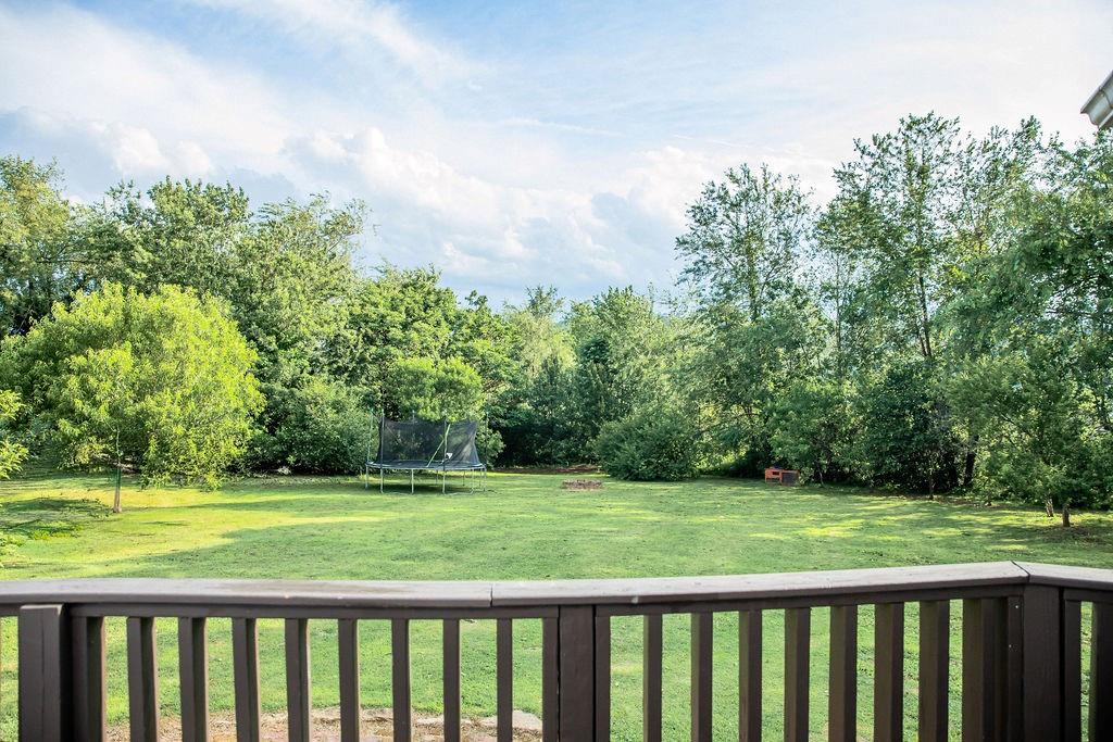 3 Coates Lane Indiana, PA 15701 - Photo 34 of 34