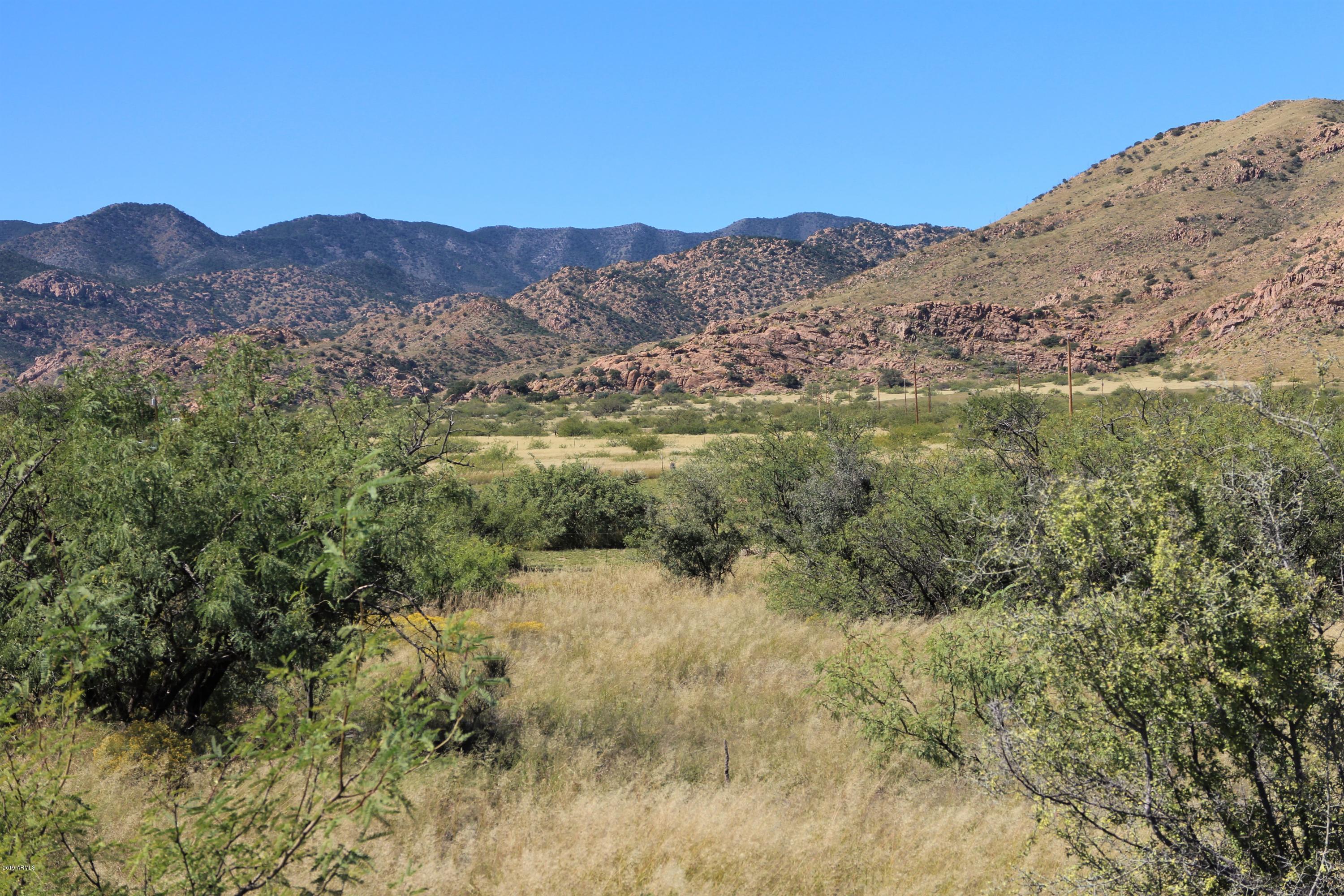 Tbd West Pearce Road, Unit 168 Pearce, AZ 85625 - Photo 1 of 12 Pearce #1