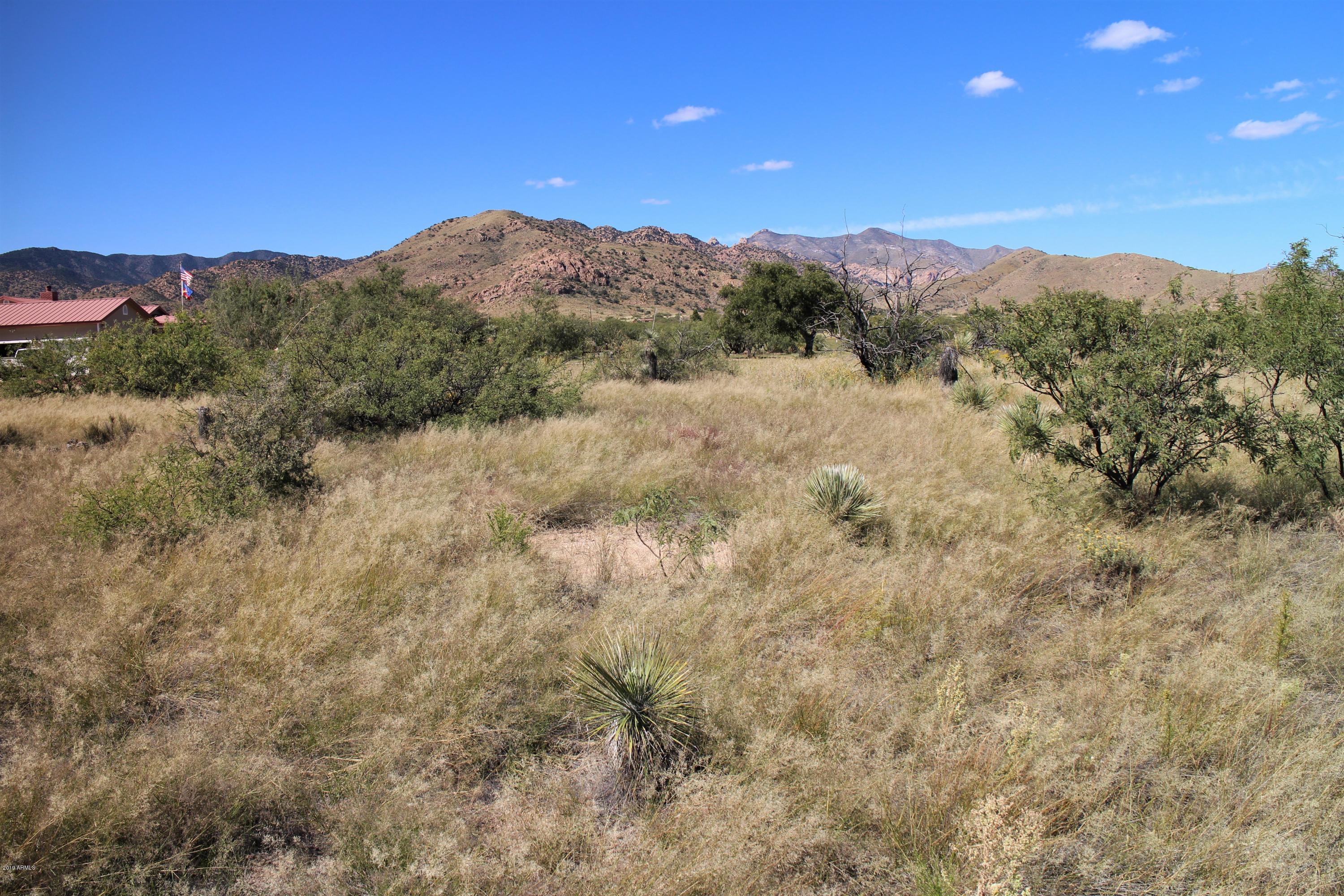 Tbd West Pearce Road, Unit 168 Pearce, AZ 85625 - Photo 5 of 12 Pearce #5