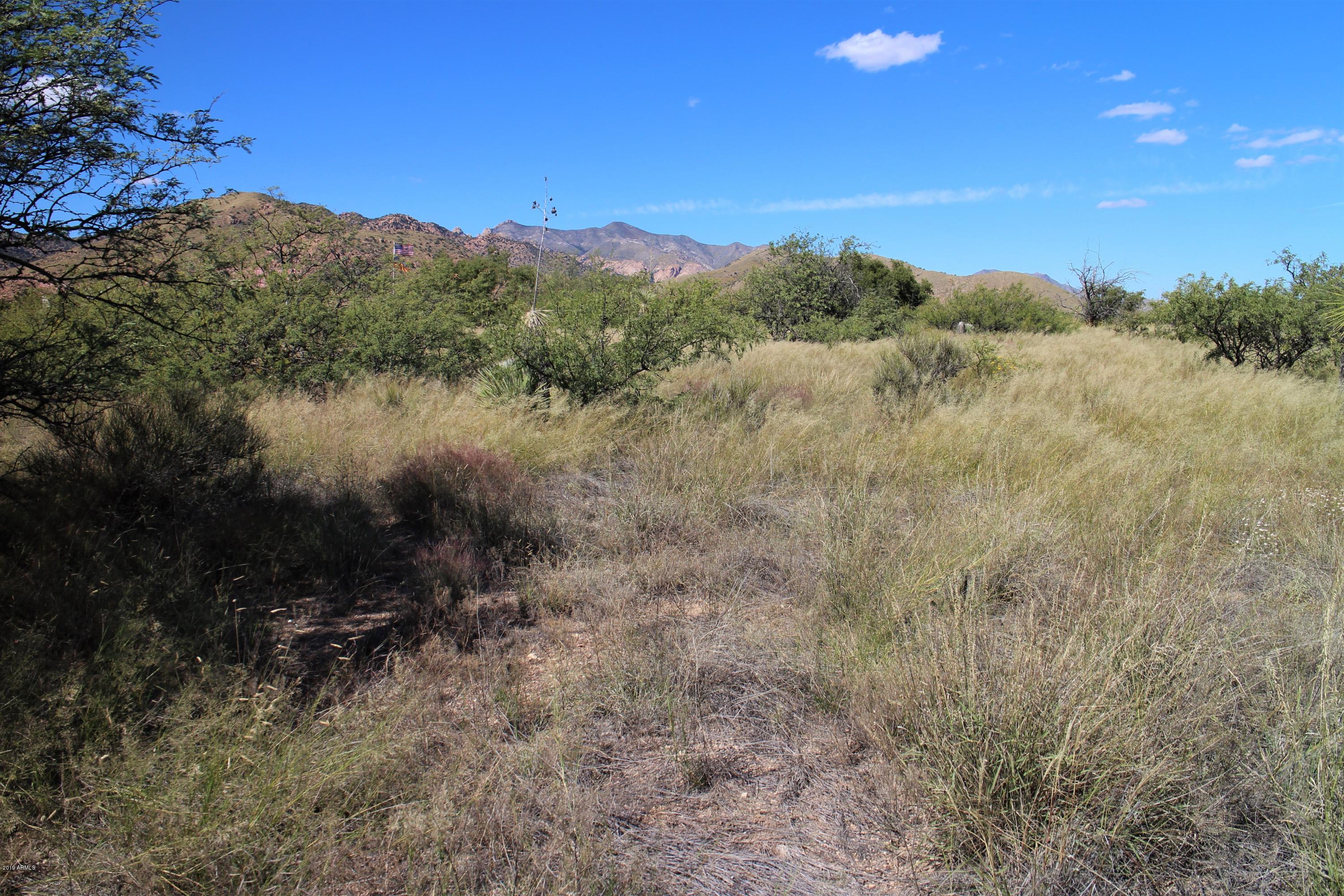 Tbd West Pearce Road, Unit 168 Pearce, AZ 85625 - Photo 8 of 12 Pearce #8